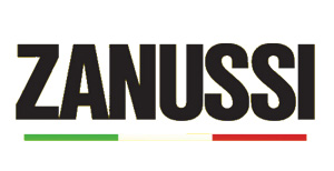 Стиральная машина Zanussi не отключается